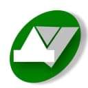 Канал «Ваше ДУ» управляющая организация Мончегорск в MAX