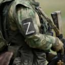 Канал Я люблю тебя, Россия Z! в MAX