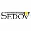 MAX-канал Оружейная фабрика SEDOV
