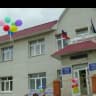 MAX-канал Иргизлинская школа