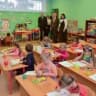 MAX-канал МУНИЦИПАЛЬНОЕ ДОШКОЛЬНОЕ ОБРАЗОВАТЕЛЬНОЕ УЧРЕЖДЕНИЕ ДЕТСКИЙ САД № 31 С. БЕССОНОВКА БЕЛГОРОДСКОГО РАЙОНА БЕЛГОРОДСКОЙ ОБЛАСТИ