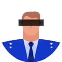 Канал Бывший прокурор в MAX