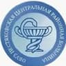 MAX-канал ОБУЗ Пестяковская ЦРБ