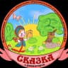 MAX-канал Детский сад Сказка