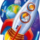 Канал Канал Детский сад Космос Балашов в MAX