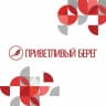 MAX-канал Приветливый берег