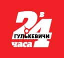 Канал Гулькевичи газета "В 24 часа" в MAX
