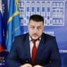 MAX-канал Виталий Катков