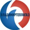 MAX-канал ВЛАДИМИРТЕПЛОГАЗ