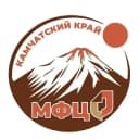 Канал Новостной канал МФЦ Камчатского края в MAX