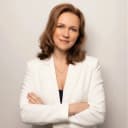 Канал Карина Рихтере Мамазония в MAX