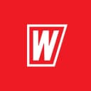 Канал World Class Иваново в MAX
