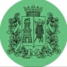 MAX-канал Администрация Пролетарского района города Ростова-на-Дону