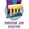 MAX-канал МКУК "Социально-культурное объединение"