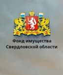 Канал Фонд имущества Свердловской области в MAX