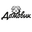 Канал ООО УК"ДОМОВИК" в MAX