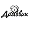 MAX-канал ООО УК"ДОМОВИК"