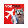 MAX-канал VDKtour • ВСЕ ВЫГОДНЫЕ ТУРЫ ТУТ✈️