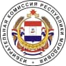 MAX-канал Избирком Мордовии