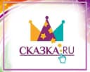 Канал МАДОУ Детский сад Сказка.ру г. Перми в MAX