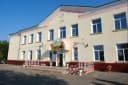 Канал МБОУ школа-интернат г. Татарск в MAX