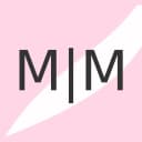Канал Мастер ищет Модель в MAX