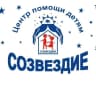 MAX-канал ГСКУ АО "Центр помощи детям "Созвездие"