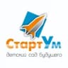 MAX-канал Детский сад № 4 "СтартУм" г.Липецка