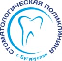 Канал Стоматологическая поликлиника г.Бугуруслана в MAX