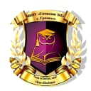 Канал МБОУ «Гимназия № 5» г. Грозного в MAX
