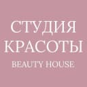 Канал СТУДИЯ КРАСОТЫ Beauty House в MAX