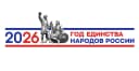 Канал ГКУ СО «ГУСЗН Северо-Восточного округа» в MAX