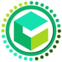 Канал Госпаблики — Образование в MAX