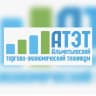 MAX-канал Альметьевский торгово-экономический техникум