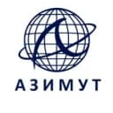 Канал УК Азимут - Люберцы в MAX