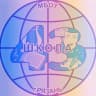 MAX-канал МБОУ «Школа № 43» | Рязань