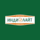 Канал Индилайт в MAX