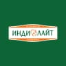 MAX-канал Индилайт