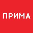 Канал Прима | Новости Красноярска в MAX