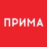 MAX-канал Прима | Новости Красноярска