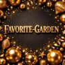 MAX-канал Питомник гортензий Favorite-Garden