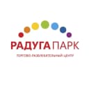 Канал ТРЦ Радуга Парк в MAX