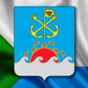 Канал Охотский округ в MAX