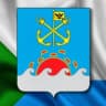 MAX-канал Охотский округ
