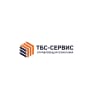 MAX-канал ООО "ТБС-СЕРВИС"