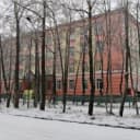 Канал ГОБОУ Оленегорская КШИ в MAX