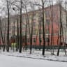 MAX-канал ГОБОУ Оленегорская КШИ
