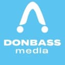Канал Донбасс Медиа в MAX