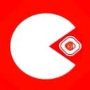 Канал Sushi Fixprice в MAX