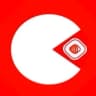 MAX-канал Sushi Fixprice